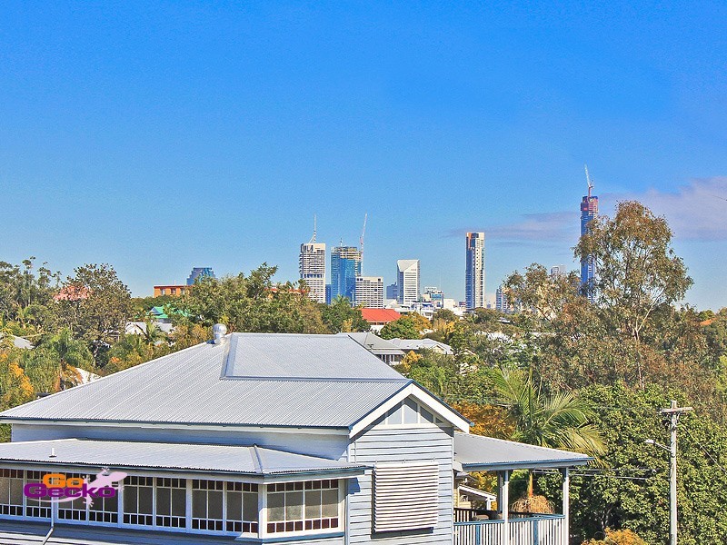 10 Karthina Street, Bulimba QLD 4171