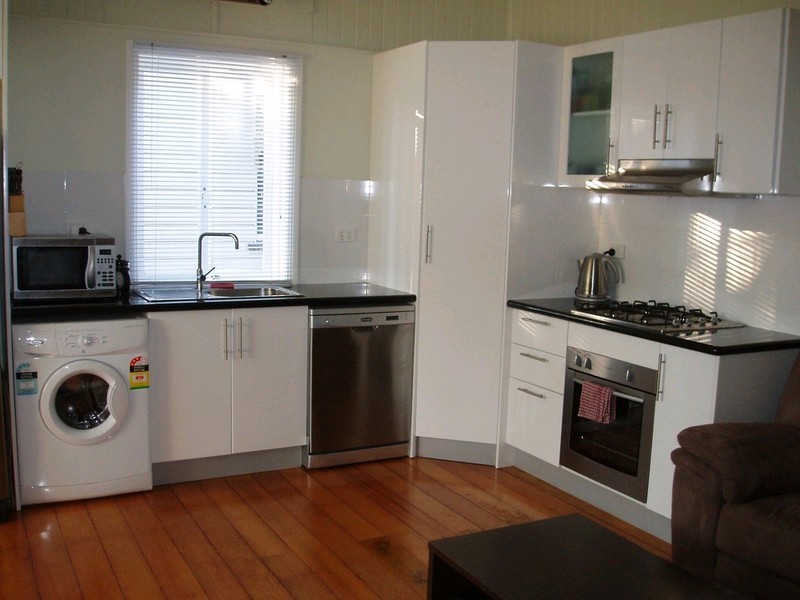 5/258 Gladstone Road, Dutton Park QLD 4102