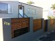 5/258 Gladstone Road, Dutton Park QLD 4102