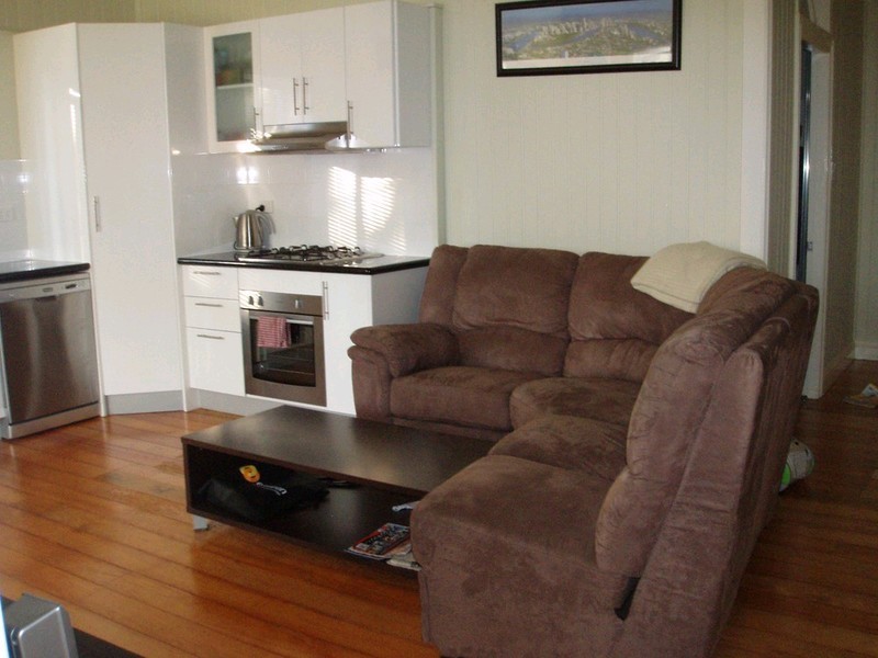 5/258 Gladstone Road, Dutton Park QLD 4102