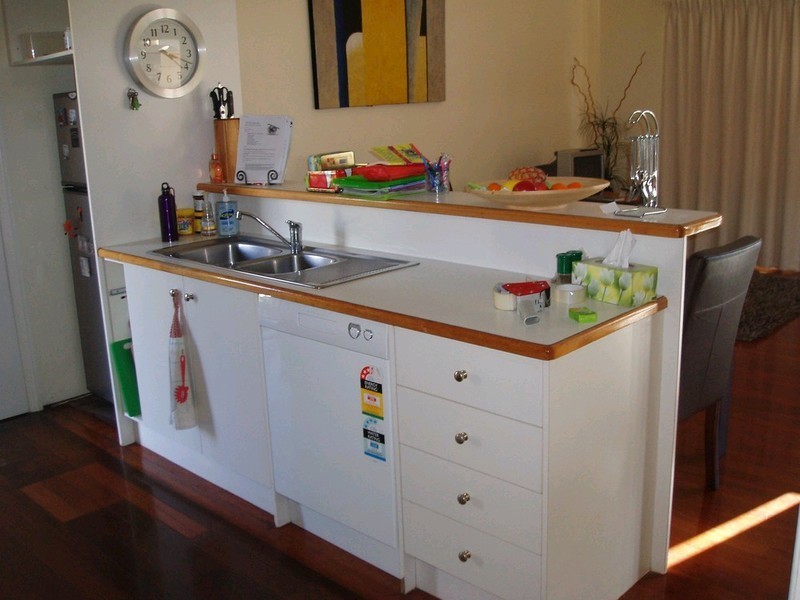 58 Virginia Avenue, Hawthorne QLD 4171