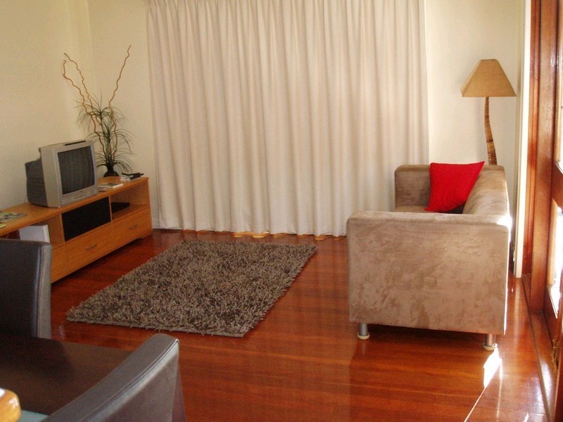 58 Virginia Avenue, Hawthorne QLD 4171