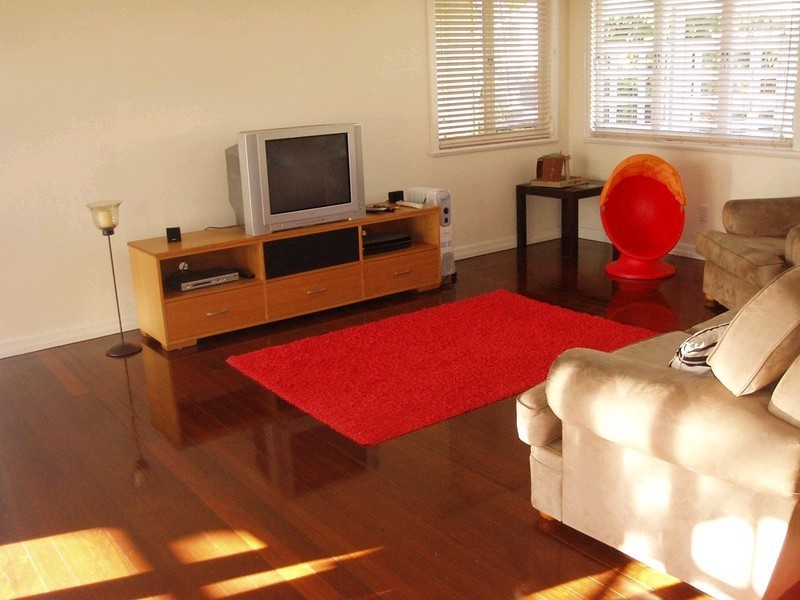 58 Virginia Avenue, Hawthorne QLD 4171