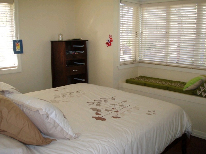 58 Virginia Avenue, Hawthorne QLD 4171