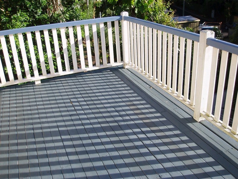 58 Virginia Avenue, Hawthorne QLD 4171