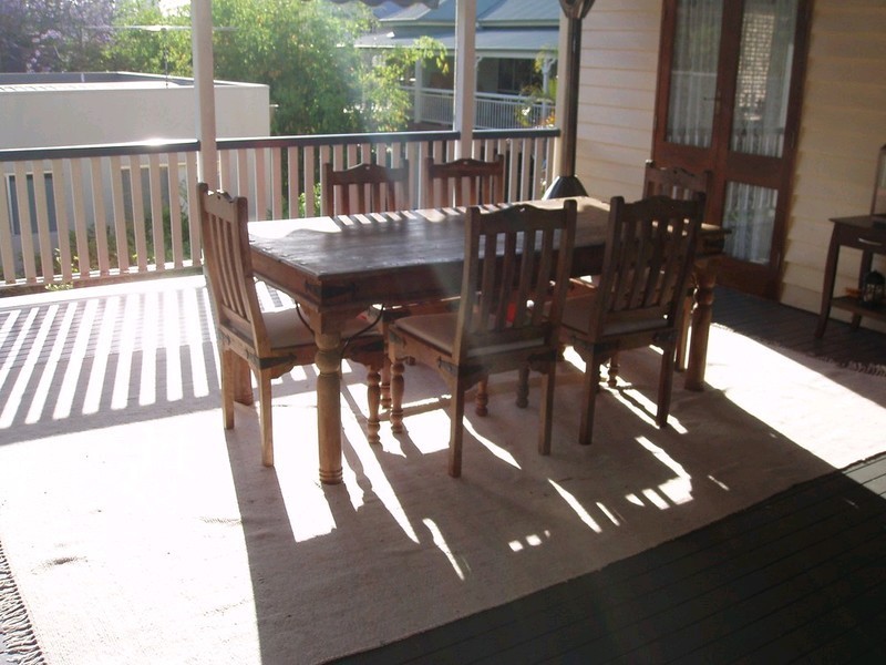 58 Virginia Avenue, Hawthorne QLD 4171