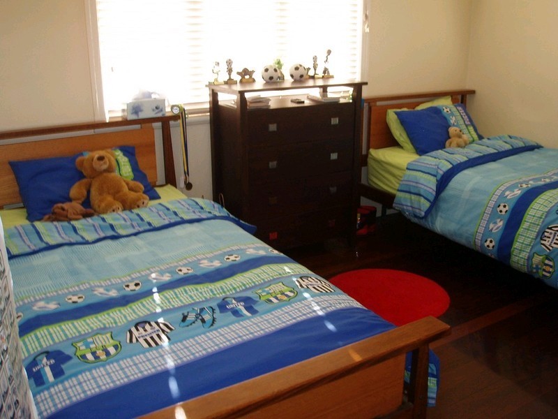 58 Virginia Avenue, Hawthorne QLD 4171