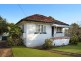 275 Richmond Road, Morningside QLD 4170