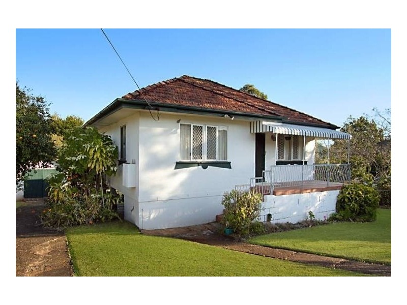 275 Richmond Road, Morningside QLD 4170