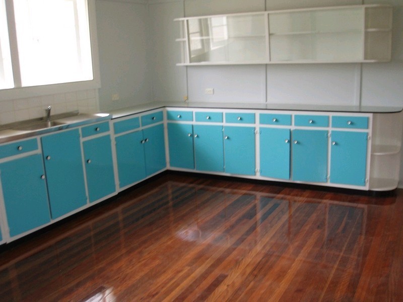 275 Richmond Road, Morningside QLD 4170