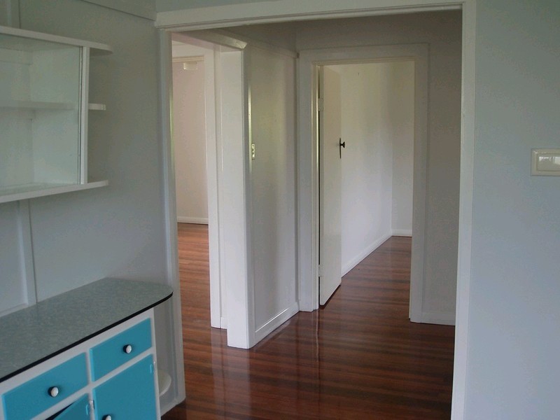 275 Richmond Road, Morningside QLD 4170