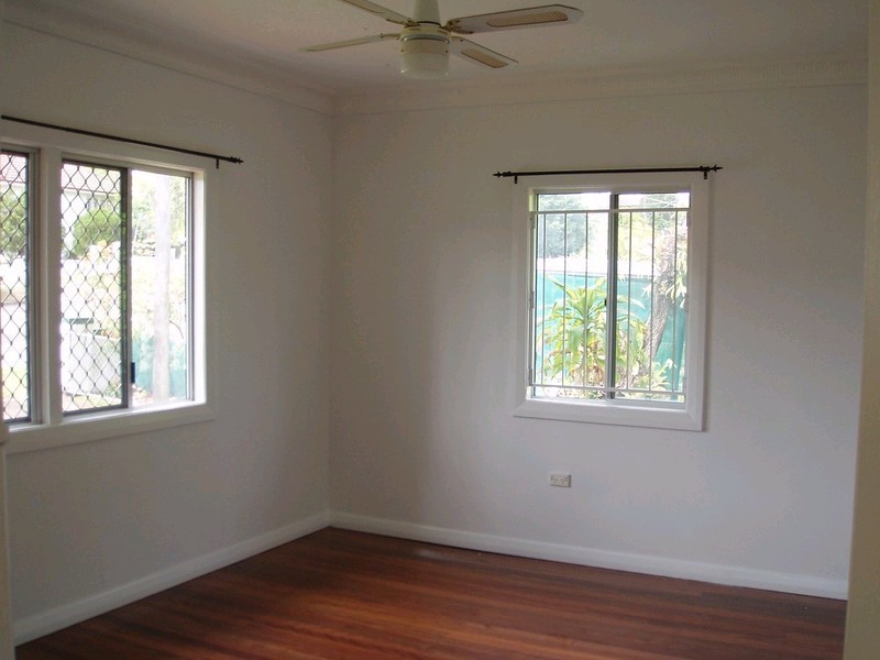 275 Richmond Road, Morningside QLD 4170