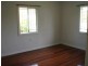 275 Richmond Road, Morningside QLD 4170