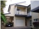11B Brook Street, South Brisbane QLD 4101