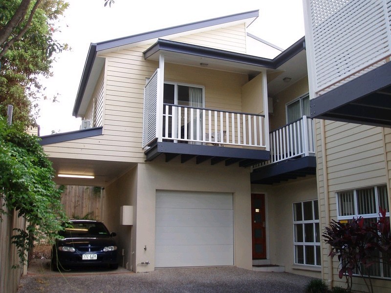 11B Brook Street, South Brisbane QLD 4101