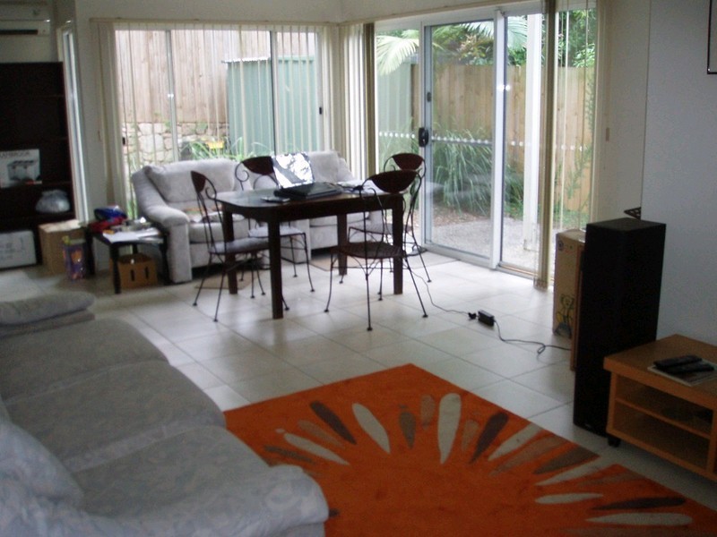 11B Brook Street, South Brisbane QLD 4101