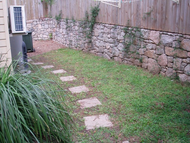 11B Brook Street, South Brisbane QLD 4101