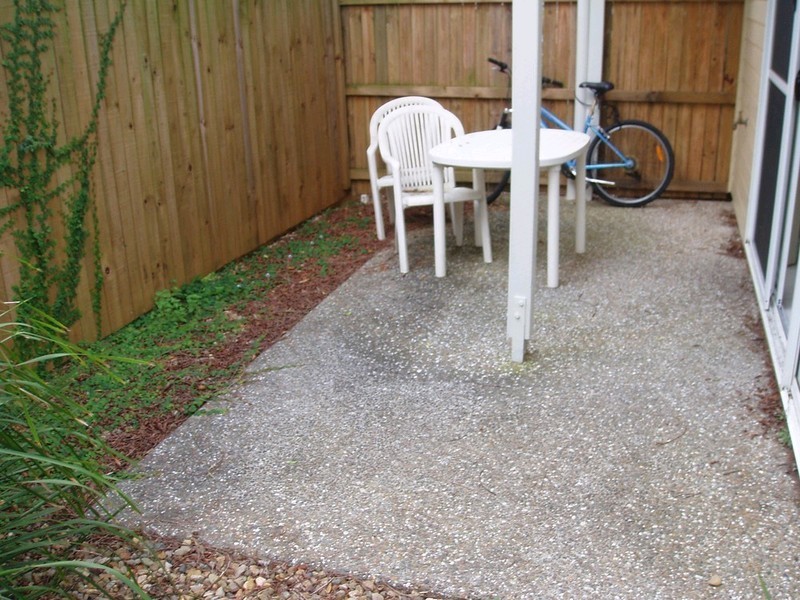 11B Brook Street, South Brisbane QLD 4101