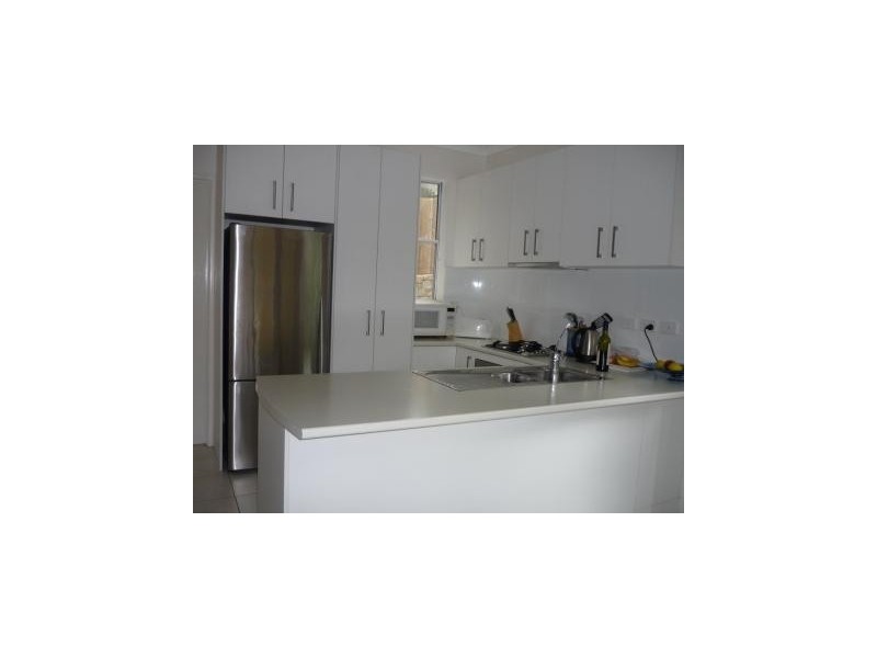 11B Brook Street, South Brisbane QLD 4101