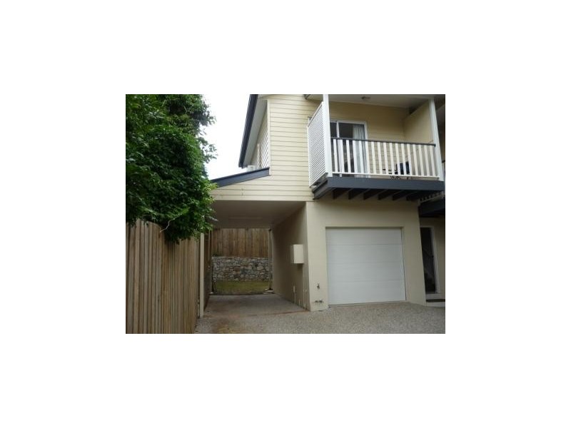 11B Brook Street, South Brisbane QLD 4101