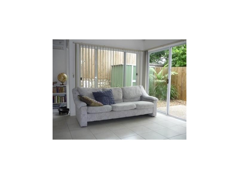 11B Brook Street, South Brisbane QLD 4101