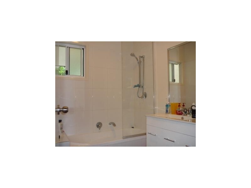 11B Brook Street, South Brisbane QLD 4101