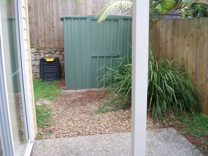 11B Brook Street, South Brisbane QLD 4101