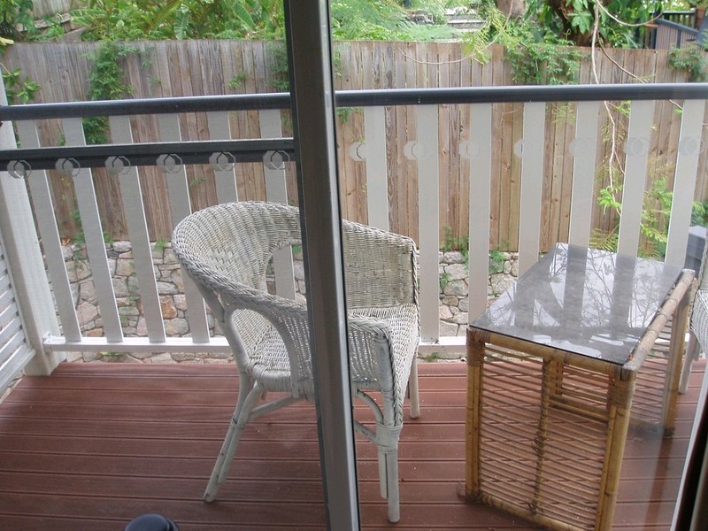 11B Brook Street, South Brisbane QLD 4101