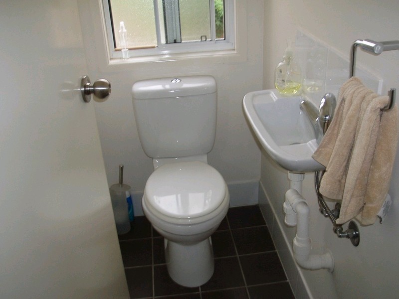 11B Brook Street, South Brisbane QLD 4101