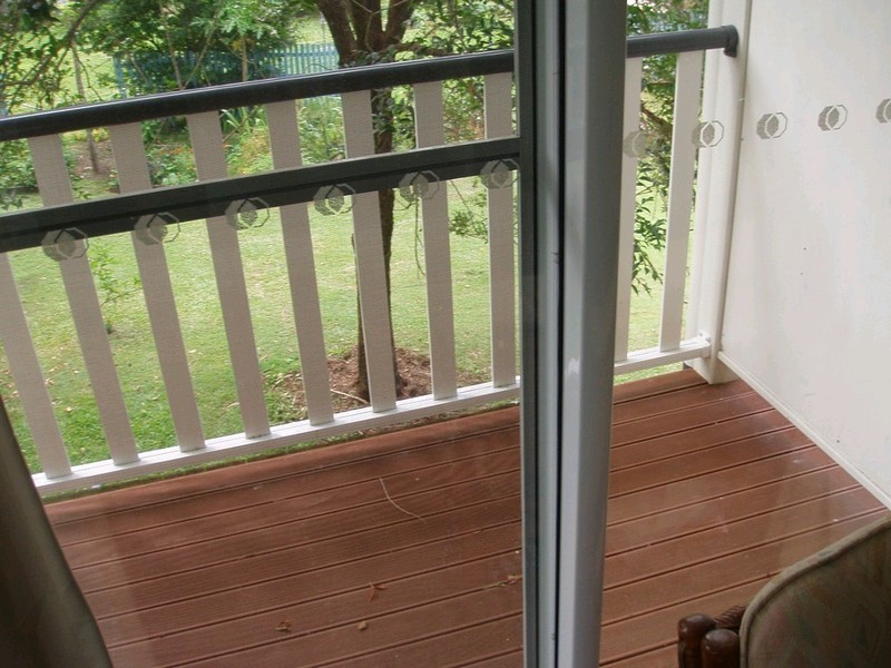 11B Brook Street, South Brisbane QLD 4101