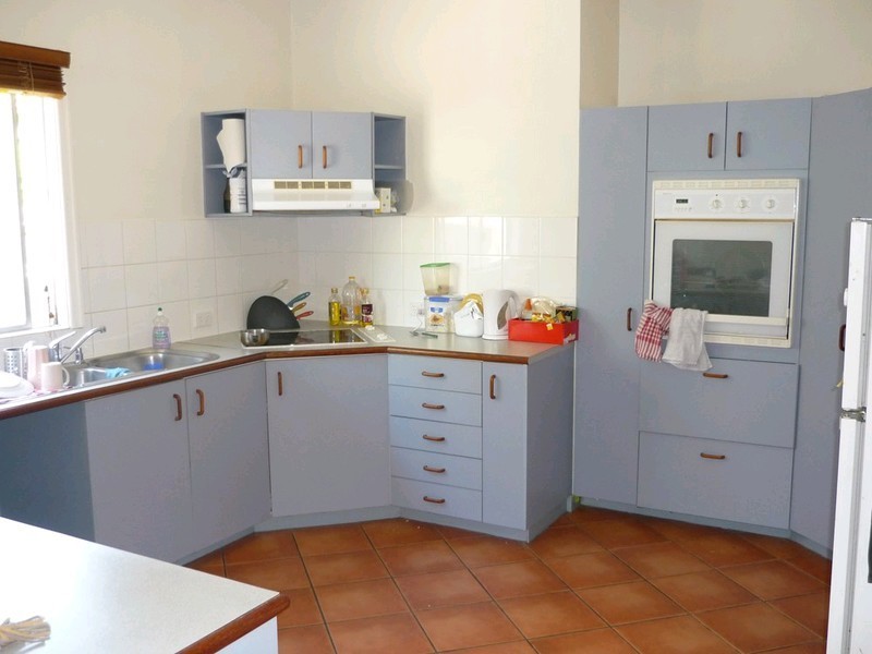 11 Brook Street, South Brisbane QLD 4101