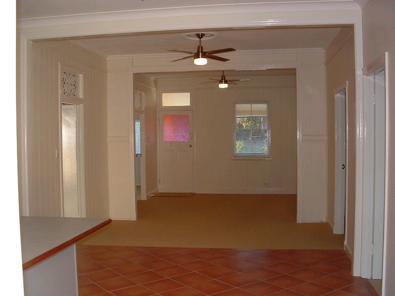 11 Brook Street, South Brisbane QLD 4101