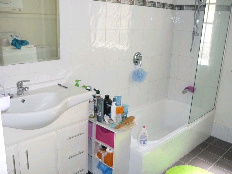 11 Brook Street, South Brisbane QLD 4101