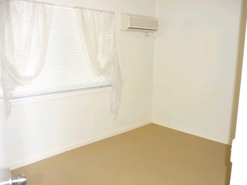 11 Brook Street, South Brisbane QLD 4101