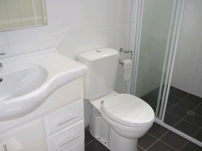 11 Brook Street, South Brisbane QLD 4101