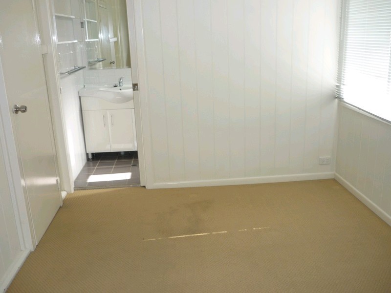 11 Brook Street, South Brisbane QLD 4101