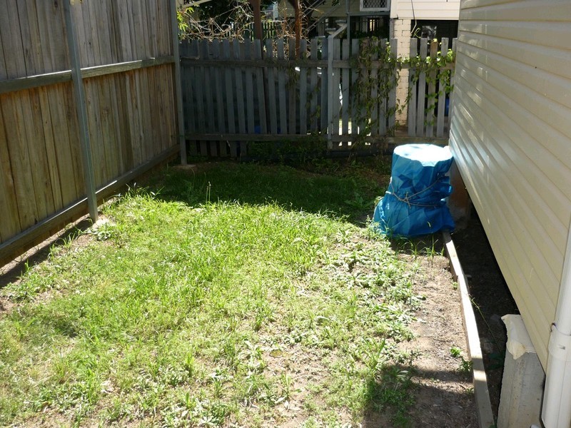 11 Brook Street, South Brisbane QLD 4101