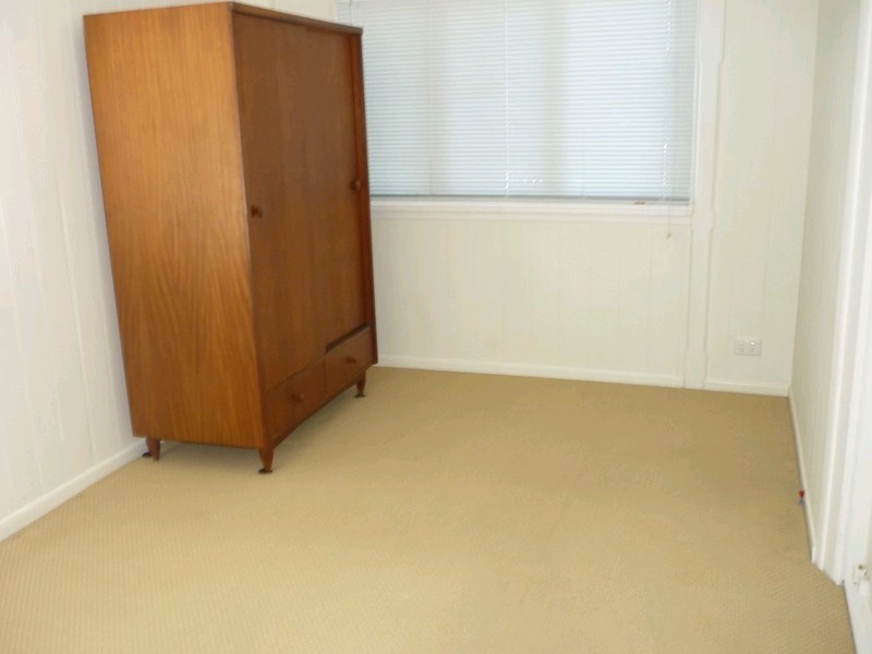 11 Brook Street, South Brisbane QLD 4101