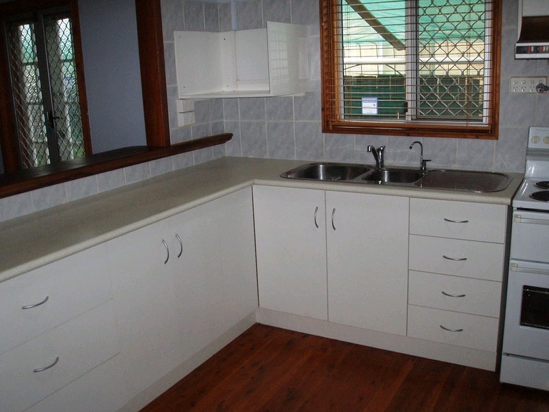 1378 Wynnum Road, Tingalpa QLD 4173