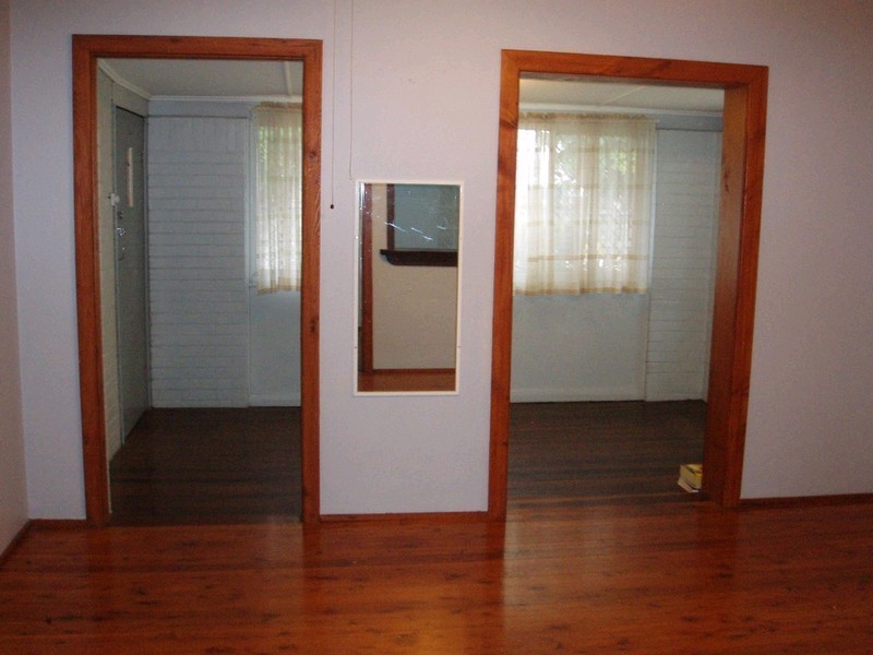 1378 Wynnum Road, Tingalpa QLD 4173
