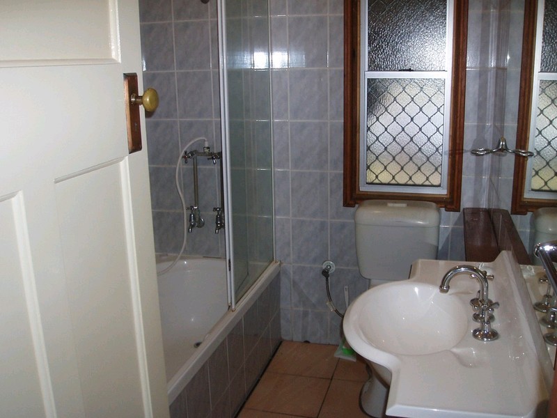 1378 Wynnum Road, Tingalpa QLD 4173