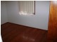 1378 Wynnum Road, Tingalpa QLD 4173