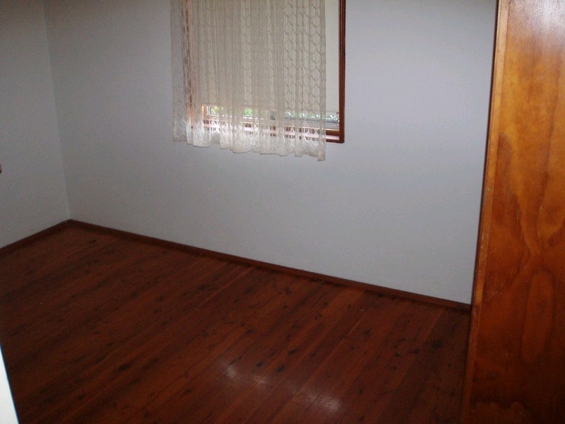 1378 Wynnum Road, Tingalpa QLD 4173
