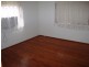 1378 Wynnum Road, Tingalpa QLD 4173