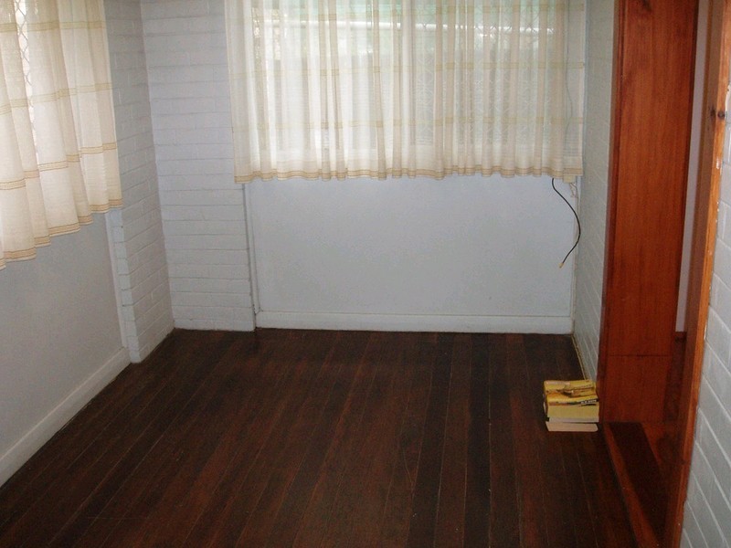 1378 Wynnum Road, Tingalpa QLD 4173