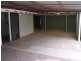 1378 Wynnum Road, Tingalpa QLD 4173
