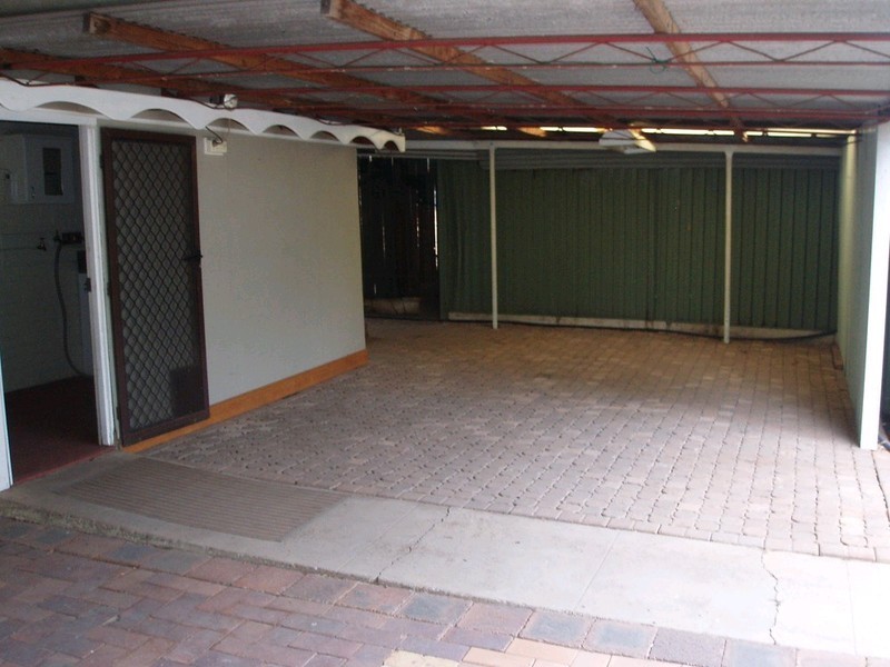 1378 Wynnum Road, Tingalpa QLD 4173