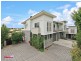1/105 Thynne Road, Morningside QLD 4170