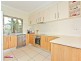 1/105 Thynne Road, Morningside QLD 4170
