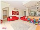 1/105 Thynne Road, Morningside QLD 4170